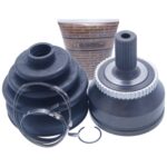 ШРУС 2710-XC90 FEBEST