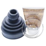 Пыльник ШРУСа 2715-S60T FEBEST