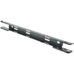 Тяга поперечная задняя VOLVO S60 01-09, XC90 03- 2725-V70R FEBEST