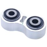 Тяга задней подвески 2725-XC90 FEBEST