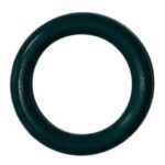 КОЛЬЦО УПЛОТНИТЕЛЬНОЕ ТРУБКИ АКПП 11.3X2.4 27400-003 FEBEST