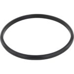 КОЛЬЦО УПЛОТНИТЕЛЬНОЕ ШКИВА КОЛЕНВАЛА 27400-005 FEBEST