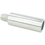 Втулка направляющая передн суппорта VOLVO XC90 I/II 2774-XC60F FEBEST