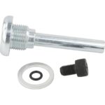 ПРОБКА СЛИВНАЯ МАСЛЯНОГО КАРТЕРА FEBEST