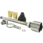 ШРУС внутренний правый FIAT DUCATO RUSSIA 2008- 2811-DUCRH FEBEST