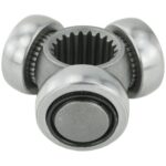 ТРИПОИД 21X31.95 ALFA ROMEO MITO 08- FEBEST