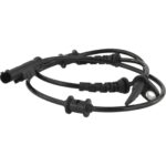 ДАТЧИК ABS ЗАДНИЙ 28606-001 FEBEST