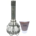 ШРУС внешний 26X40X24 ПОДХОДИТ ДЛЯ Land Rover DEFENDER 2007- 2910-DEF FEBEST