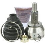 ШРУС НАРУЖНЫЙ 27X68.3X31 подходит для LAND ROVER RANGE ROVER EVOQUE 2011- 2910-EVOQ FEBEST