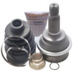 ШРУС наружный задний 21x55.5x28 2910-FLIR FEBEST