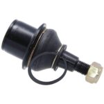 Опора шаровая 2920-DIIILF FEBEST