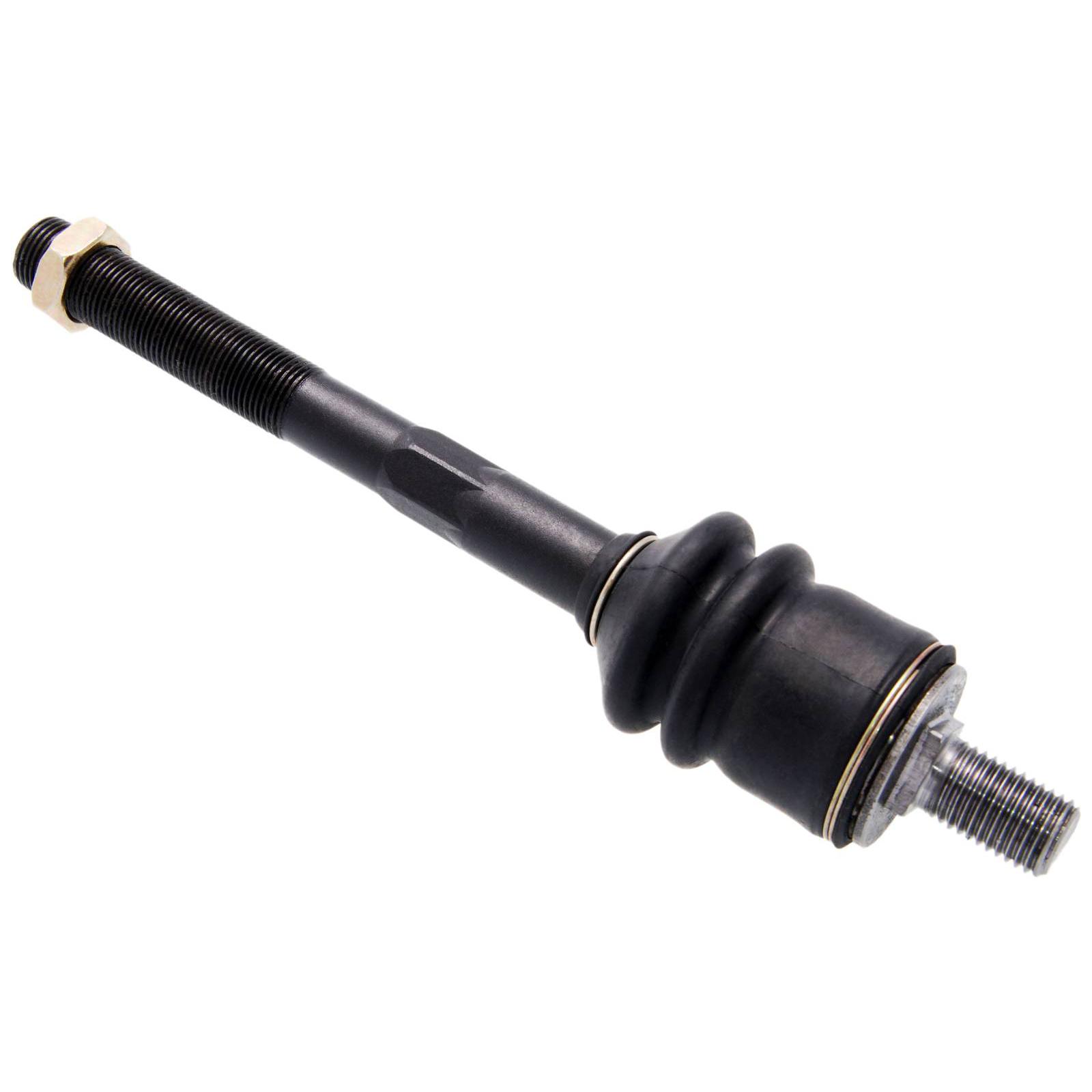 2922-DIIIR.jpg Тяга рулевая 2922-DIIIR FEBEST — изображение 1