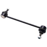 Тяга стабилизатора задняя LAND ROVER FREELANDER 2 06-, RANGE ROVER EVOQUE 11- 2923-FLIIR FEBEST
