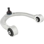 РЫЧАГ ПЕРЕДНИЙ ВЕРХНИЙ ЛЕВЫЙ 2924-L405FUPL FEBEST