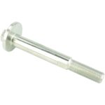 Болт с эксцентриком подходит для HONDA CIVIC EU/EP/ES 2001-2006 2929-003 FEBEST