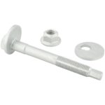 Болт с эксцентриком ремкомплект FEBEST