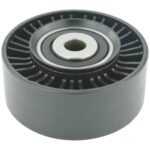 РОЛИК ОБВОДНОЙ подходит для LAND ROVER FREELANDER II 2006-2014 2988-FLII FEBEST