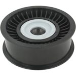 РОЛИК ОБВОДНОЙ 2988-L494 FEBEST