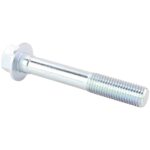 Болт 2998-004 FEBEST