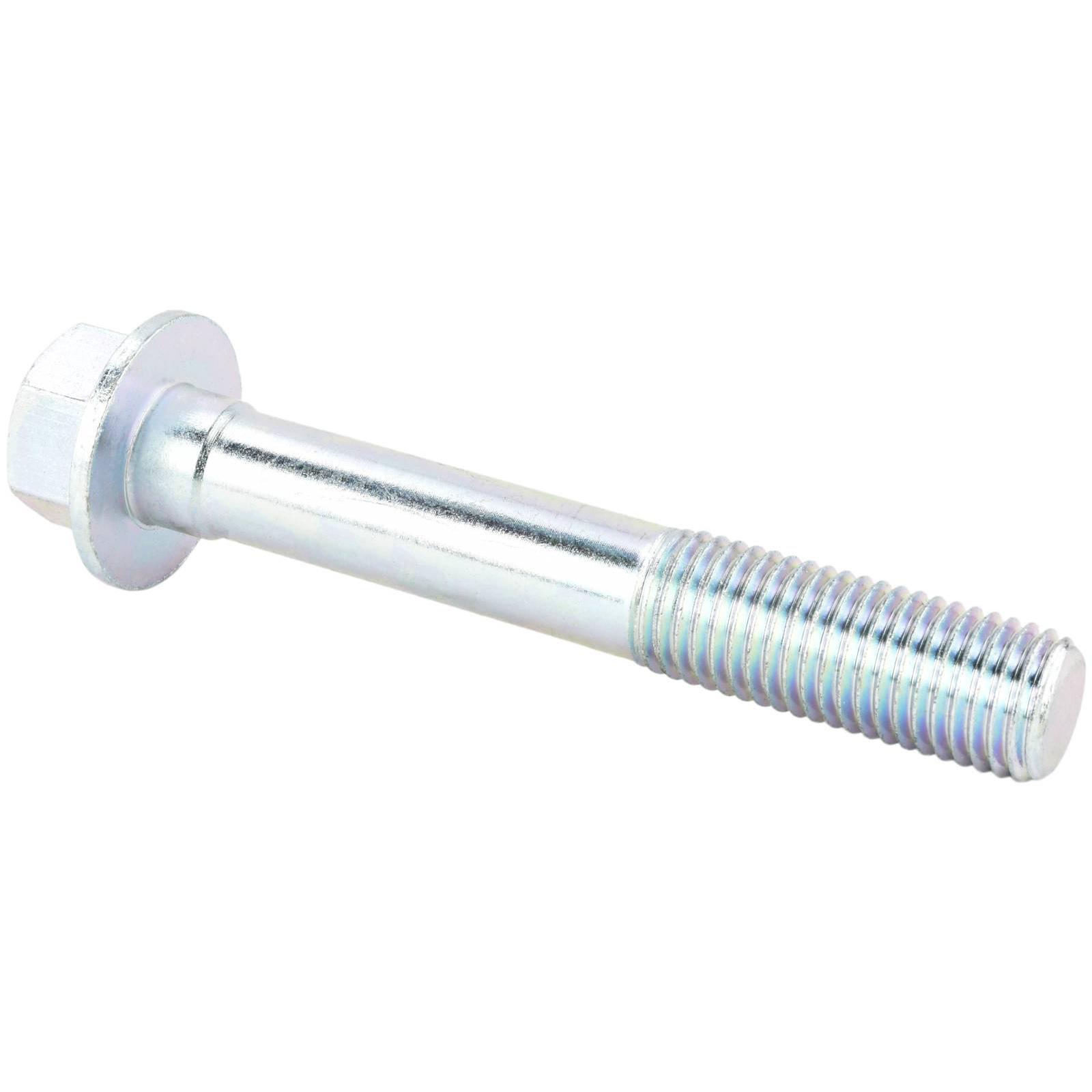 2998-004.jpg Болт 2998-004 FEBEST — изображение 1