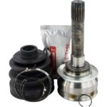 Шрус наружный 25x53x17 3010-001 FEBEST