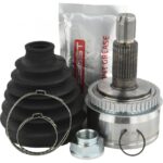 ШРУС НАРУЖНЫЙ 26X68.1X28 3010-F7A48 FEBEST