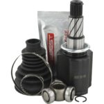 ШРУС ВНУТРЕННИЙ ЗАДНИЙ 22X36X22 FEBEST