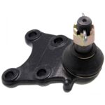 Опора шаровая 3020-002 FEBEST