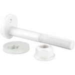 БОЛТ С ЭКСЦЕНТРИКОМ РЕМКОМПЛЕКТ 3029-001-KIT FEBEST