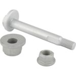 Болт с эксцентриком ремкомплект FEBEST 3029002KIT