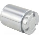 ПОРШЕНЬ СУППОРТА ТОРМОЗНОГО ЗАДНЕГО FEBEST