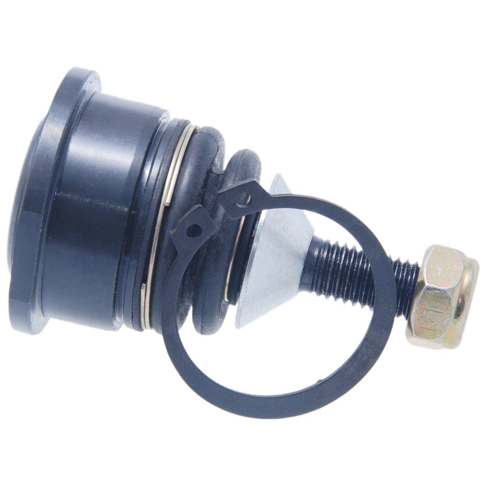 3220-CTSUF.jpg Опора шаровая перед верх рычага CADILLAC CTS 2011-2015 3220-CTSUF FEBEST — изображение 1