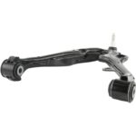 РЫЧАГ ПЕРЕДНИЙ НИЖНИЙ ЛЕВЫЙ 3224-ESCVLLH FEBEST