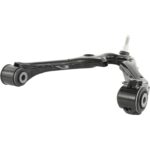 РЫЧАГ ПЕРЕДНИЙ НИЖНИЙ ПРАВЫЙ 3224-ESCVLRH FEBEST