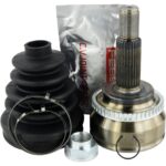 Шрус наружный 23x58.1x26 3510-EC7A48 FEBEST