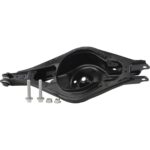 РЫЧАГ ЗАДНИЙ НИЖНИЙ VOLVO, GEELY 3524-KX11R FEBEST