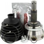 Шрус наружный 32x58x26 6510-003A48 FEBEST