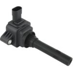 КАТУШКА ЗАЖИГАНИЯ 68640-001 FEBEST