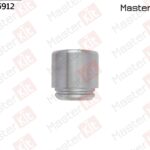 Поршень тормозного суппорта Ford TRANSIT Фургон 2013 - 77A5912 MasterKit