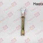 Регулятор задних тормозных колодок Nissan 77AP031 MasterKit