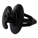 Клипса AUDI 100/A6 C4, VW TRANSPORTER IV 88570-001 FEBEST