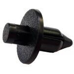 Клипса SUZUKI BALENO, GAND VITARA, LIANA 88570-039 FEBEST