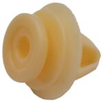 Клипса RENAULT LOGAN SANDERO I 2005.03-2018.07 88570-047 FEBEST