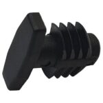 Клипса HYUNDAI SOLARIS 88570-060 FEBEST