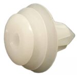 Клипса HONDA ACCORD 03-18 88570-068 FEBEST