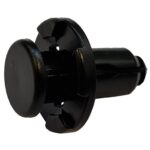 Клипса SUBARU LEGACY 1998-2021 88570-077 FEBEST