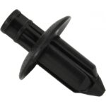 КЛИПСА 88570-085 FEBEST