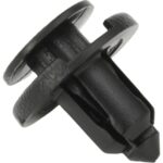 КЛИПСА 88570-092 FEBEST