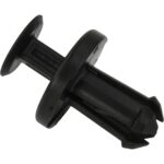 КЛИПСА 88570-097 FEBEST