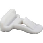 КЛИПСА 88570-100 FEBEST